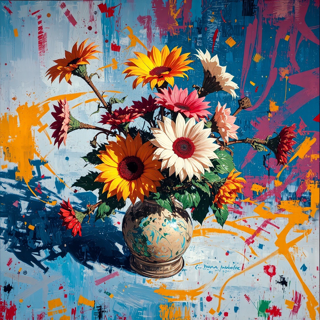 galery image