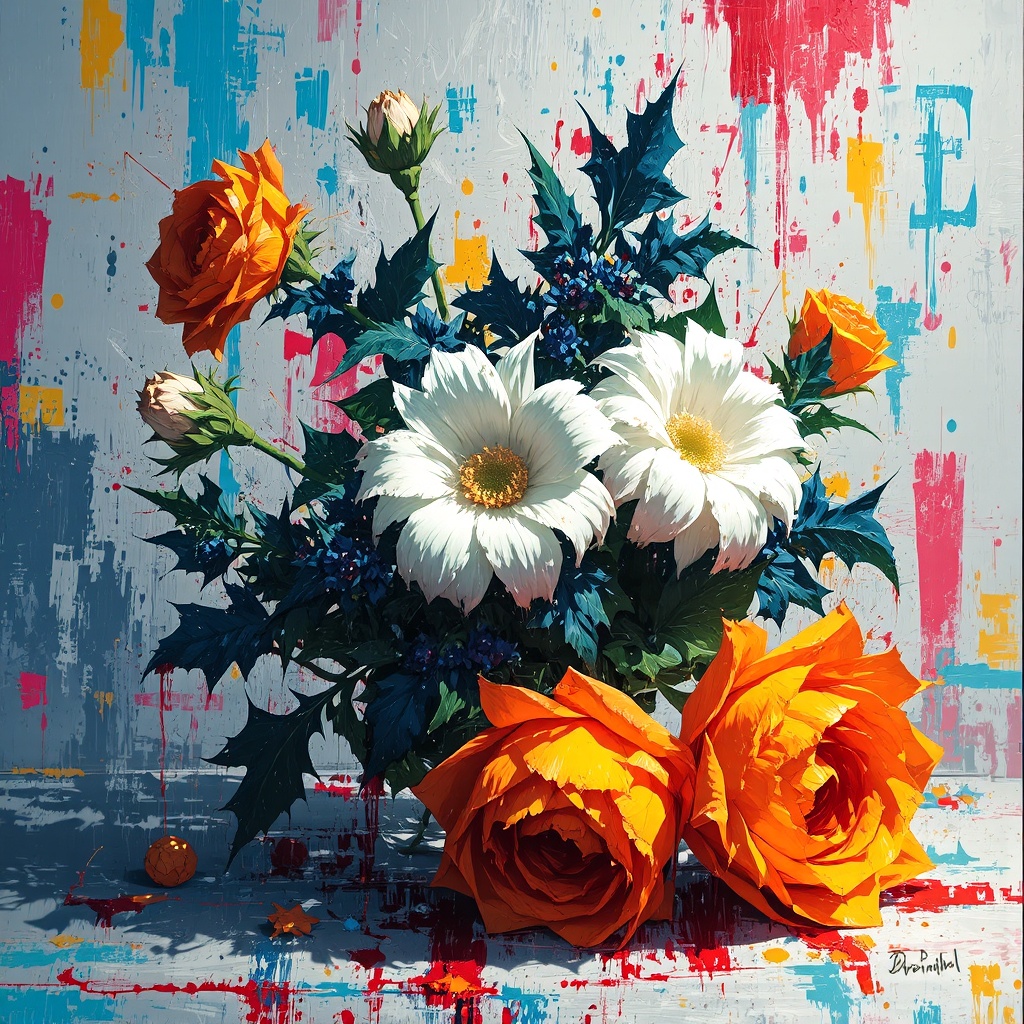 galery image