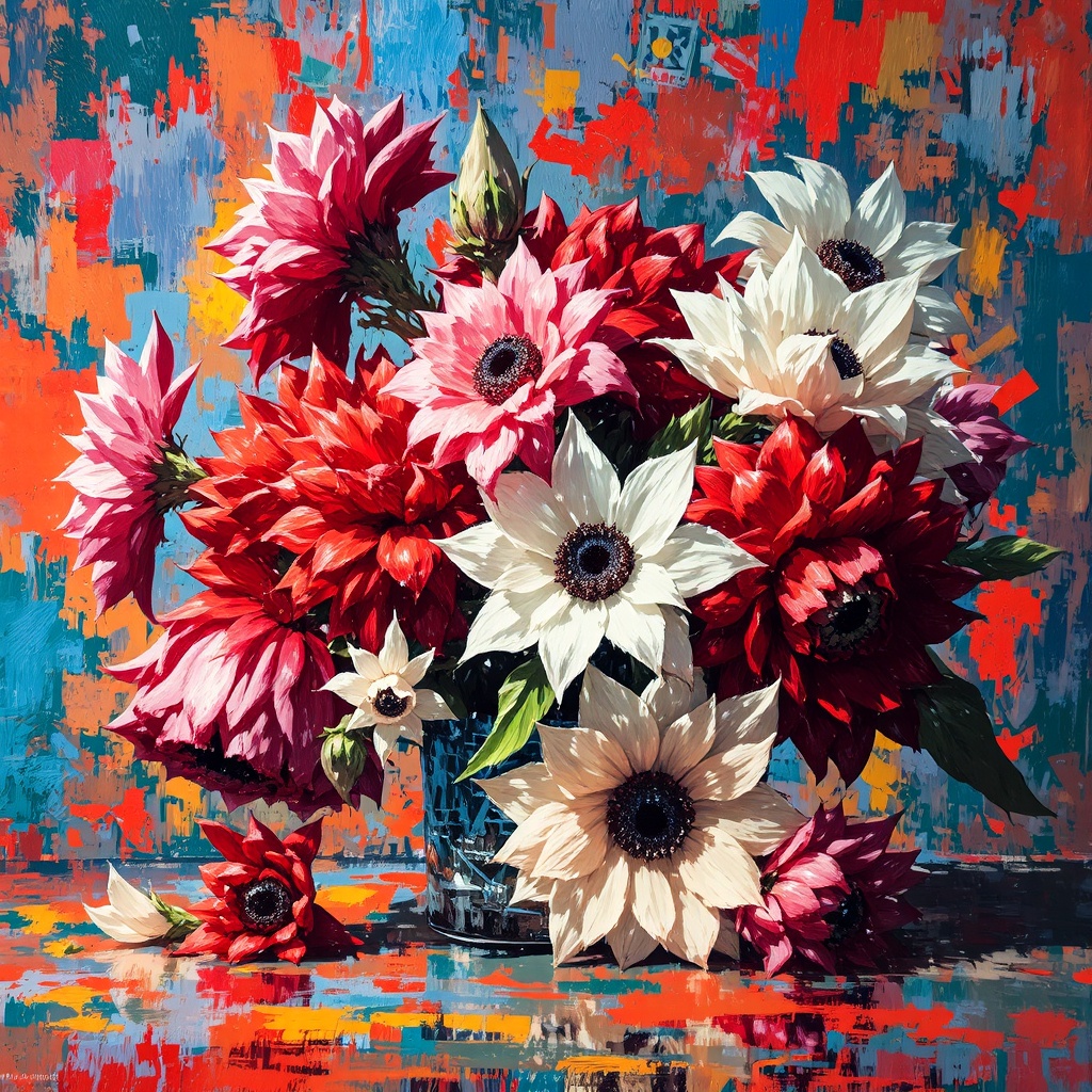 galery image