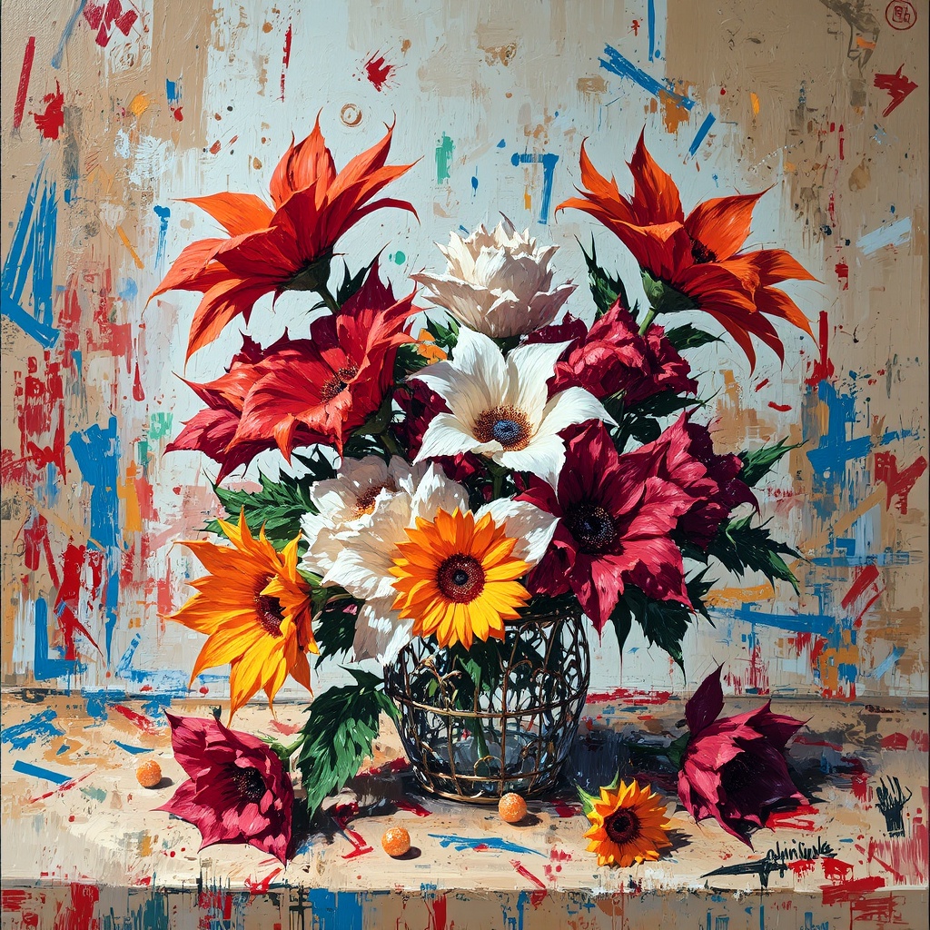 galery image