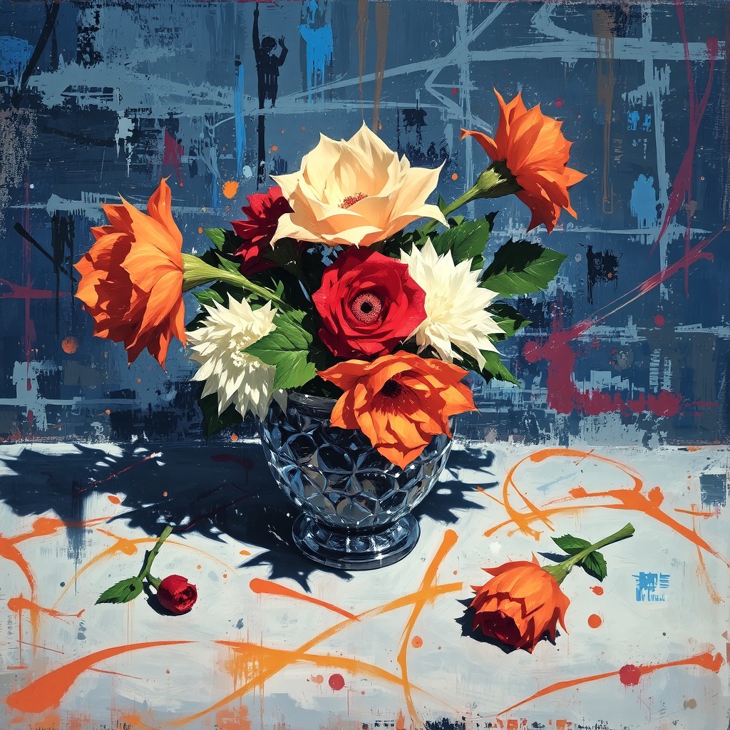 galery image