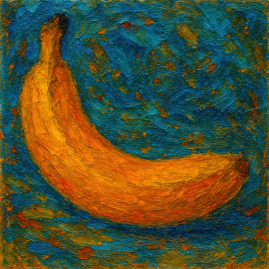 galery image