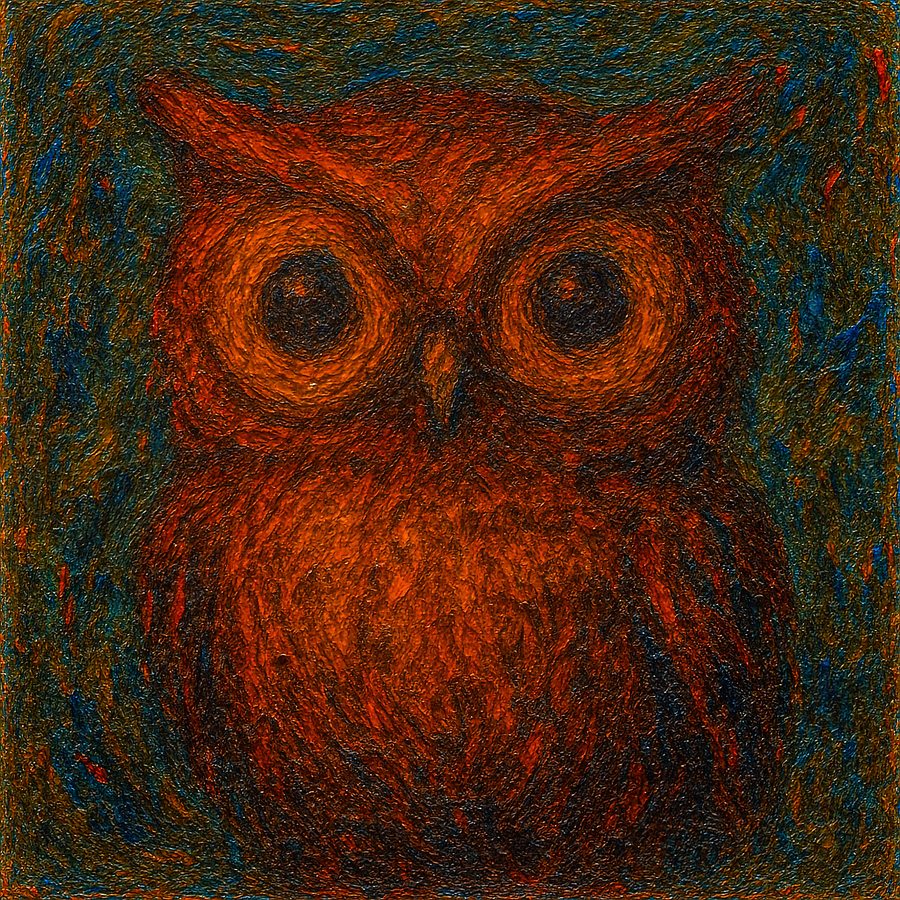 galery image