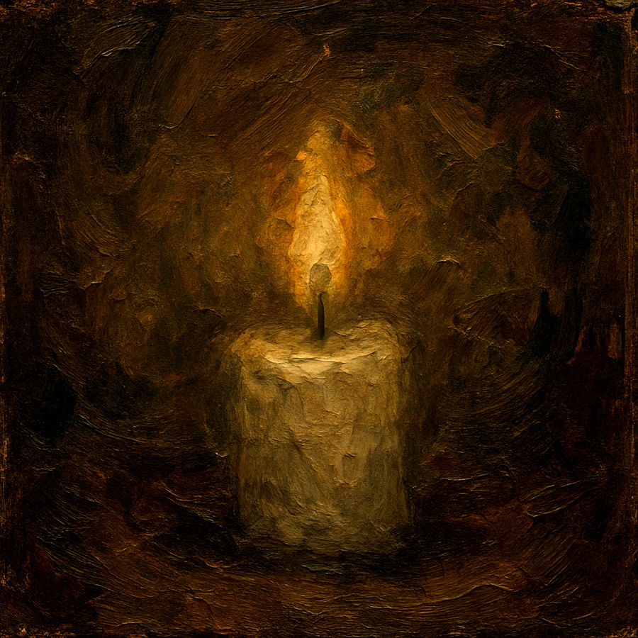 galery image