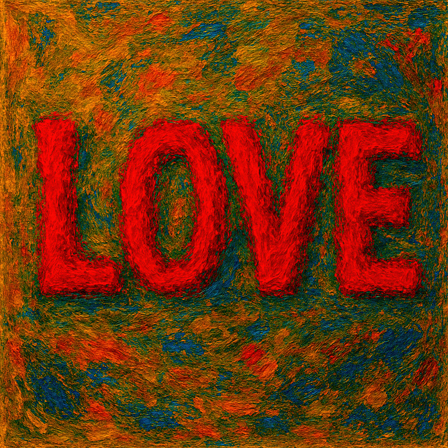 galery image