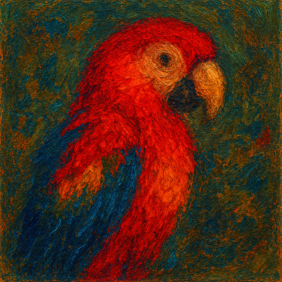 galery image