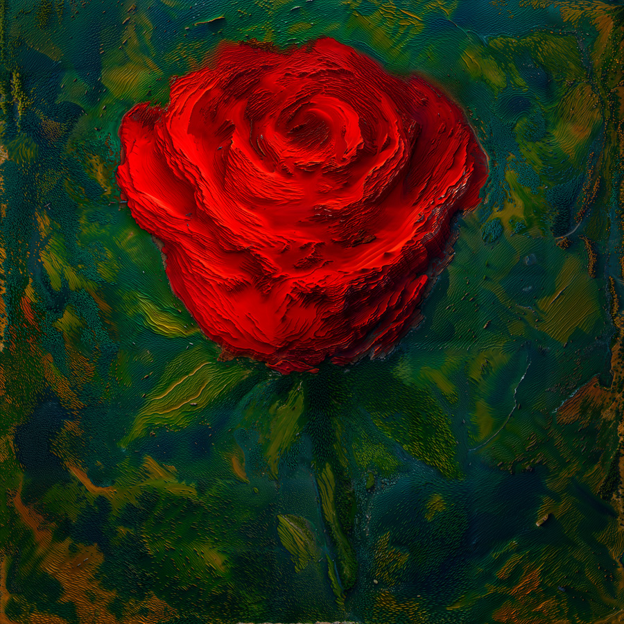 galery image
