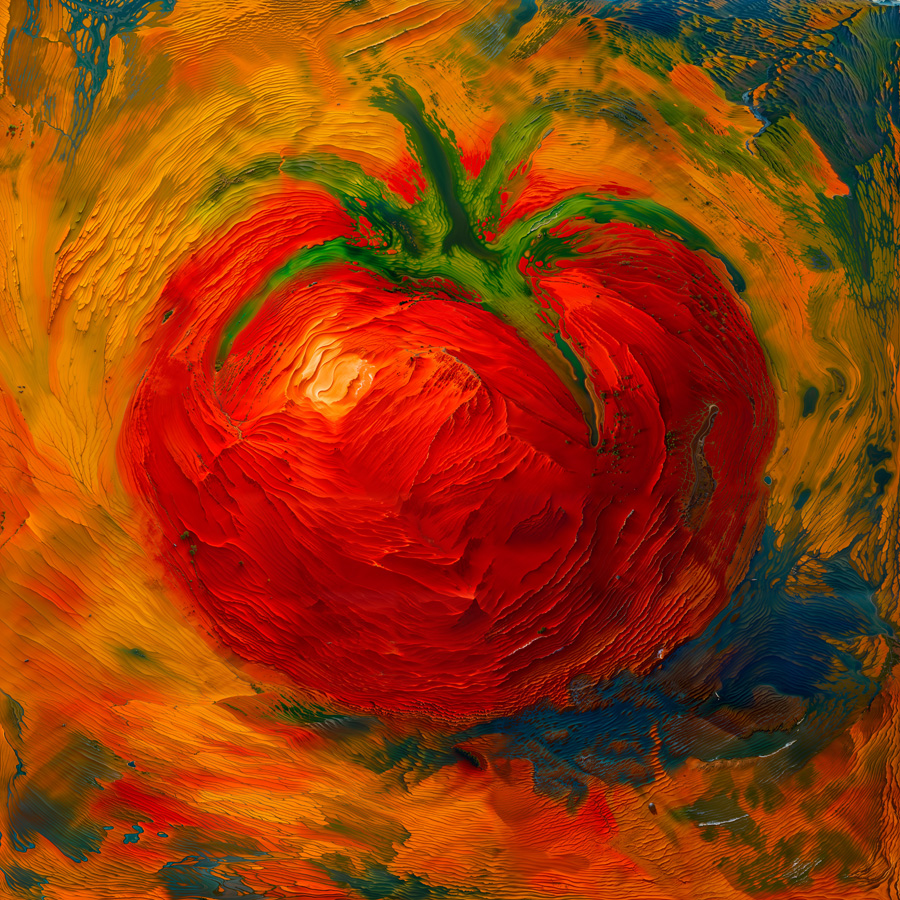 galery image